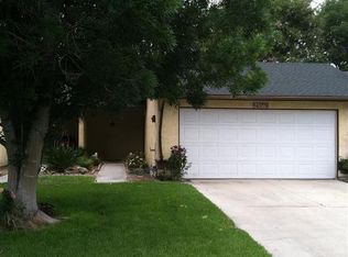 43778 C St, Hemet, CA 92544