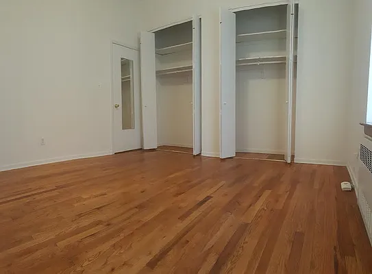 Rented by (Legacy) NY Quality Living Uptown | media 23