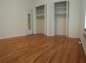 Rented by (Legacy) NY Quality Living Uptown