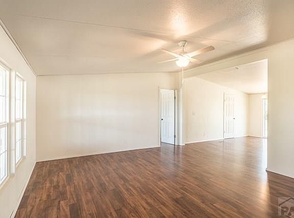 3rd image of 311 N Boone Ave