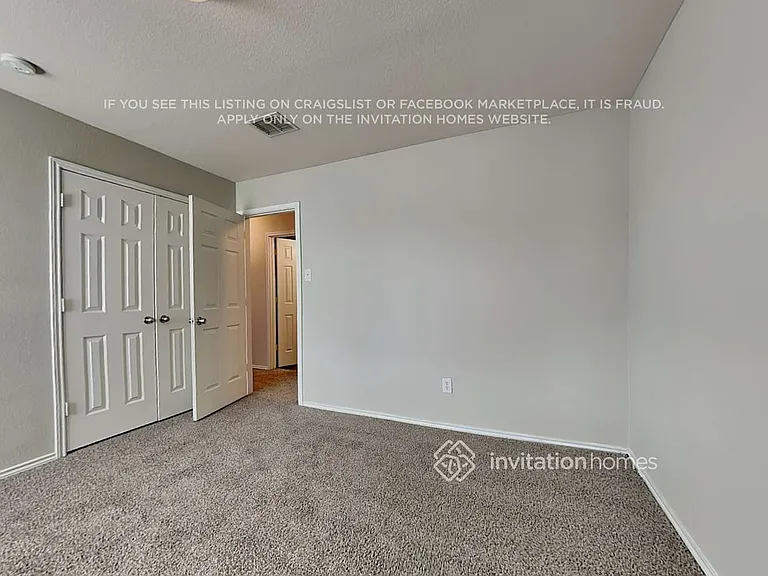 1313 Cyprus Dr — Photo 11