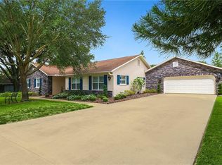 8935 Easterling Dr, Orlando, FL 32819