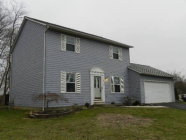 1st image of 916 Windbourne St