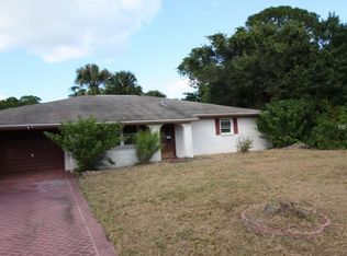 22440 Laika Ave, Port Charlotte, FL 33952