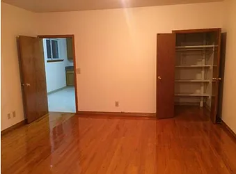 Rented by Gama Group