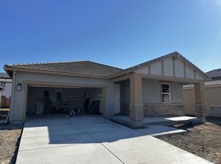 5383 Trimonti Cir, Antioch, CA
