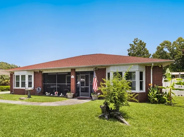 3105 Garrison Ave, Port Saint Joe, FL 32456