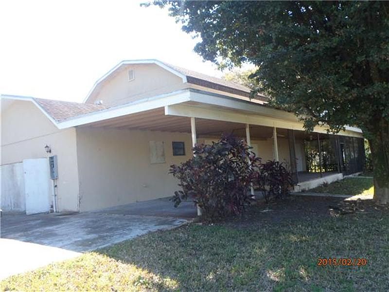 2nd image of 18650 SW 207th Ave