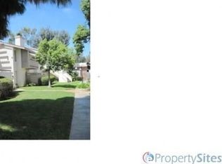 1721 Melrose Ave UNIT 5, Chula Vista, CA 91911