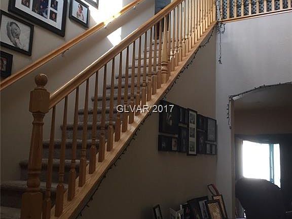5th image of 5508 Hidden Rainbow St