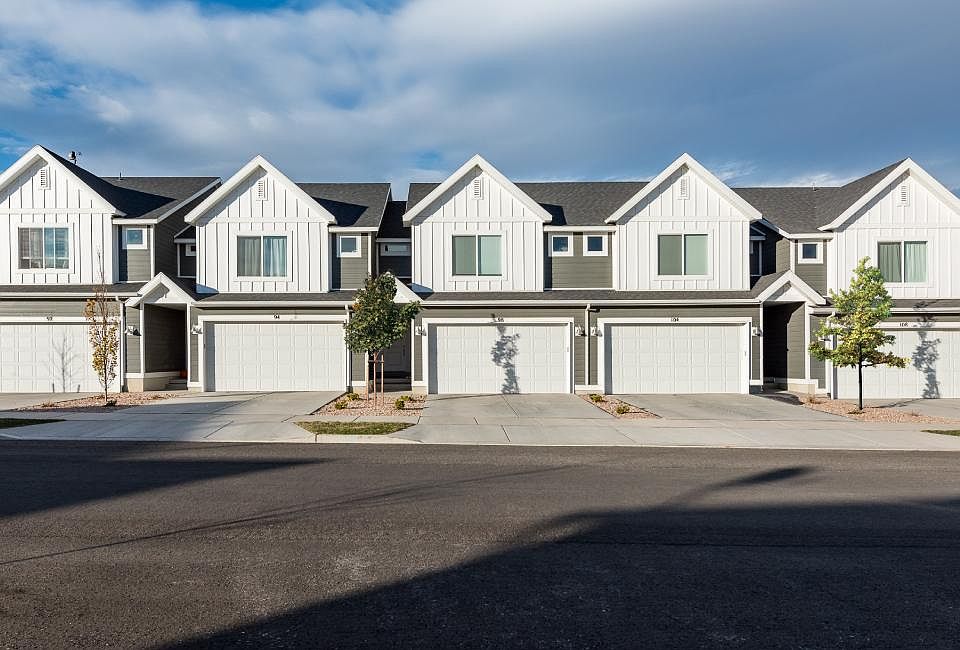 1st image of 492 S Day Dream Ln