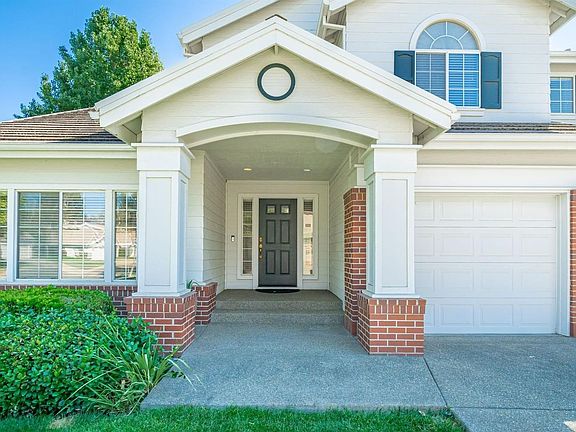 2nd image of 12037 Old Eureka Way