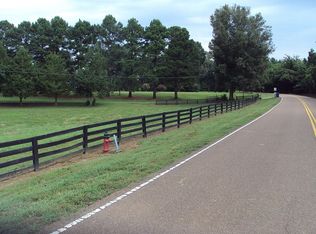 2337 Horn Lake Rd, Nesbit, MS 38651