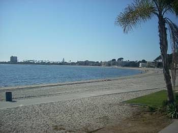1st image of 1335 Pacific Beach Dr APT 7