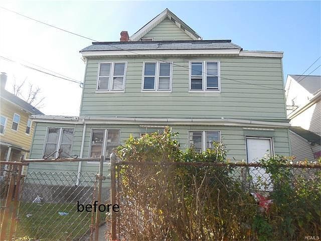 2nd image of 246 S 2nd Ave #1