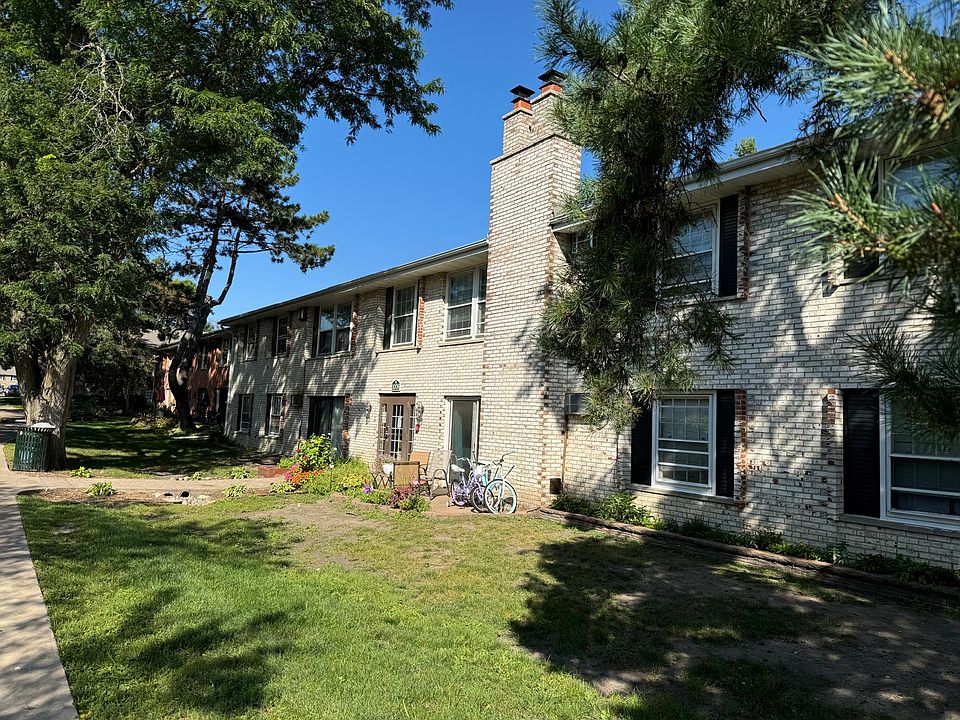 1st image of 1008 Westbrooke Way