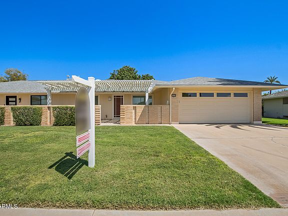 2nd image of 10334 W KINGSWOOD Circle