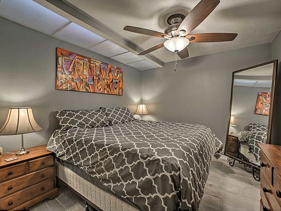4th image of 9 Bayswater Ln