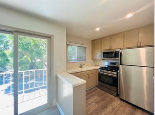 1530 Bath St APT 2, Santa Barbara, CA 93101