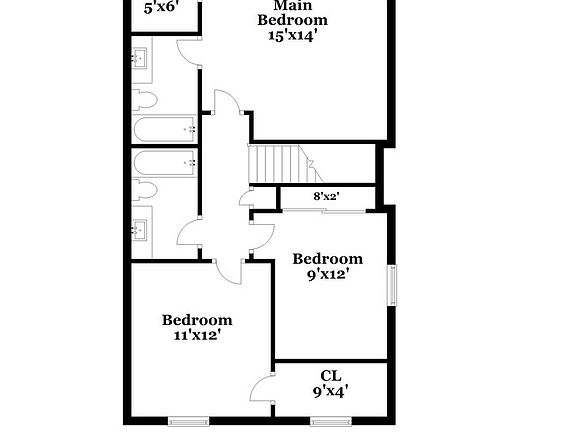 3rd image of this home