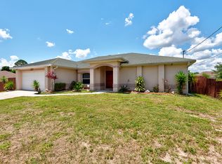 3732 5th St W UNIT 5, Lehigh Acres, FL 33971