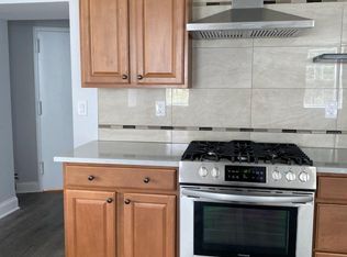 275 River Rd, Piscataway, NJ 08854