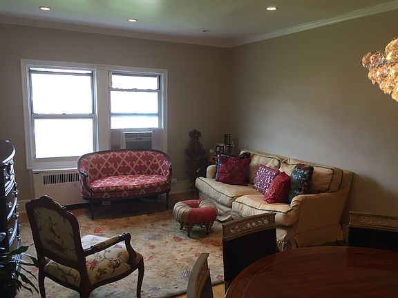 2nd image of 261 Central Ave APT B3