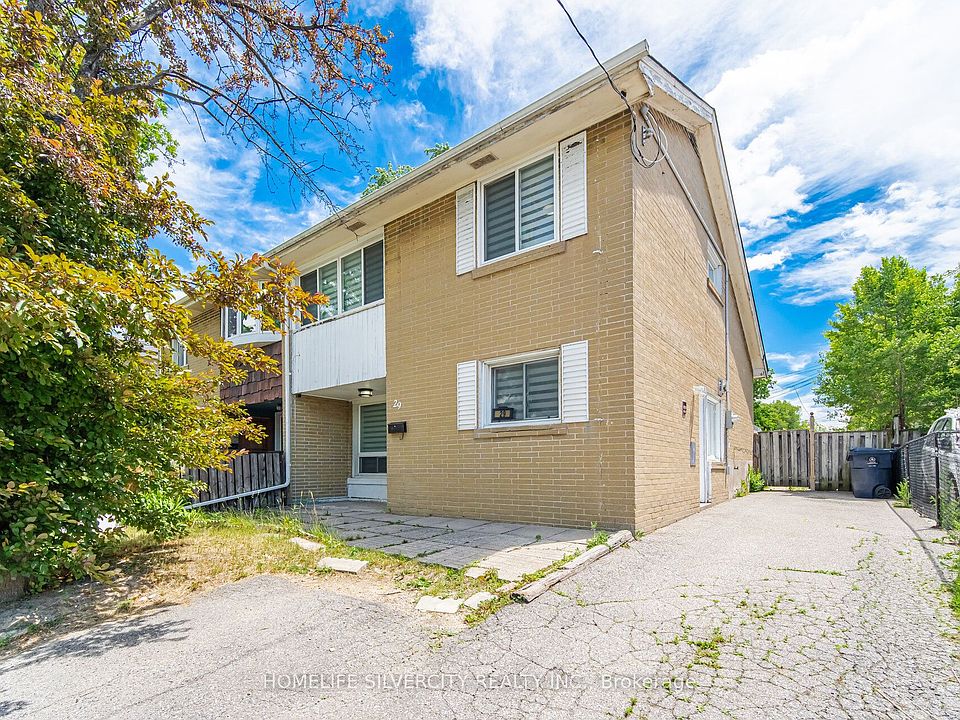 1st image of 29 Brookmere Rd