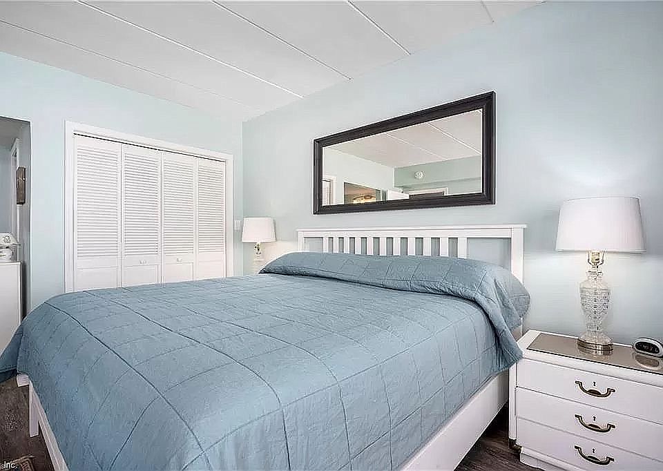 1st image of 2113 Atlantic Ave #2B