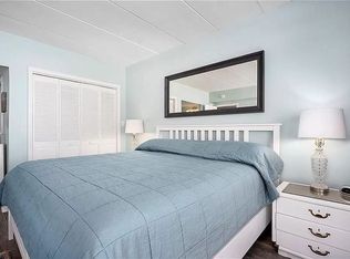 2113 Atlantic Ave #2B, Virginia Beach, VA 23451