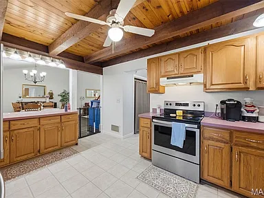 Property photo 22