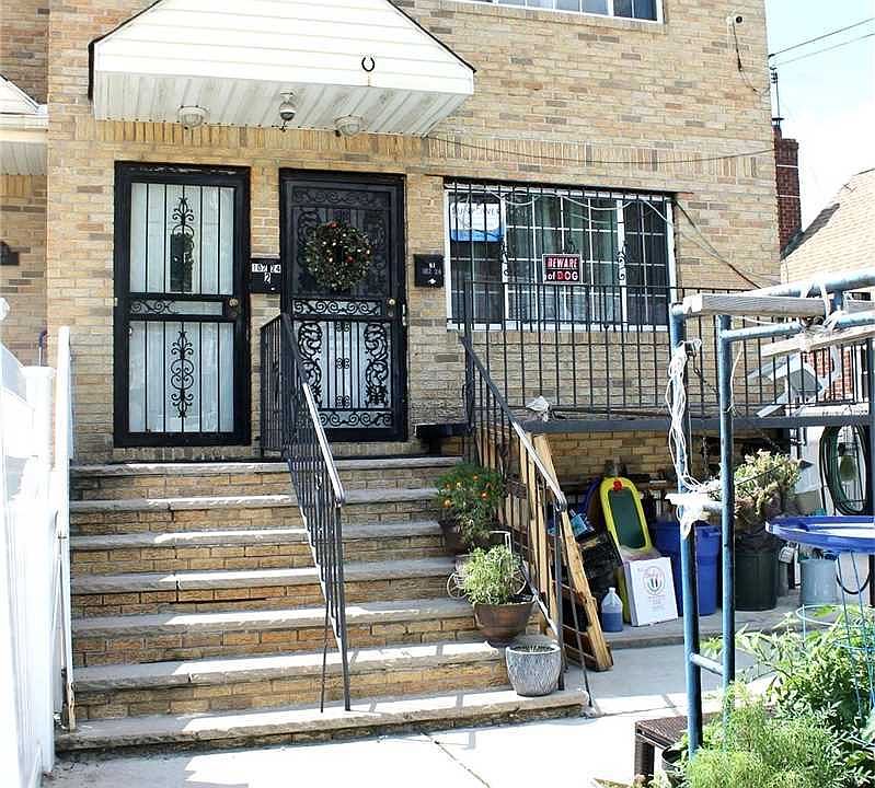 1st image of 10224 217th Ln
