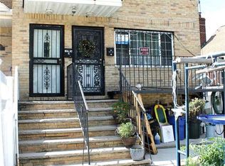 10224 217th Ln, Queens Village, NY 11429