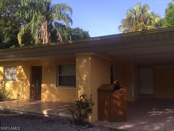 2nd image of 310 Buena Vista Blvd