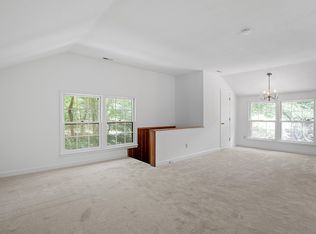 2152 Lakeshore Ct APT A, Chapel Hill, NC 27514