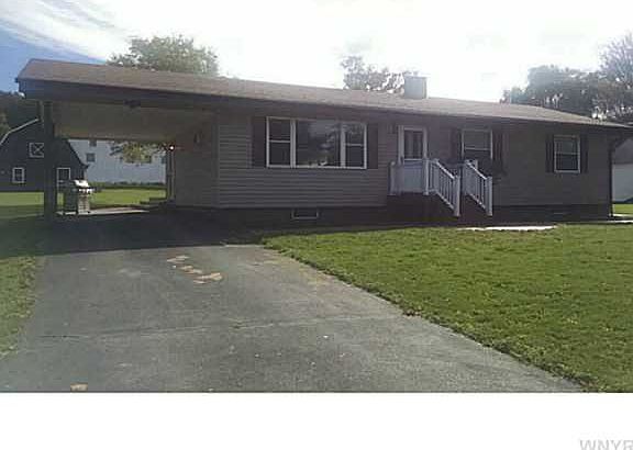 3rd image of 258 Linwood Ave