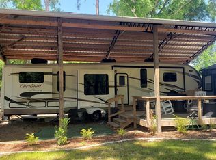 4747 State Highway 83, Defuniak Springs, FL 32433