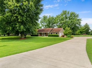 520 Newton Ln, Gallatin, TN 37066