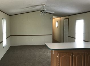 831 N Pontiac Trl #91-80, Walled Lake, MI 48390