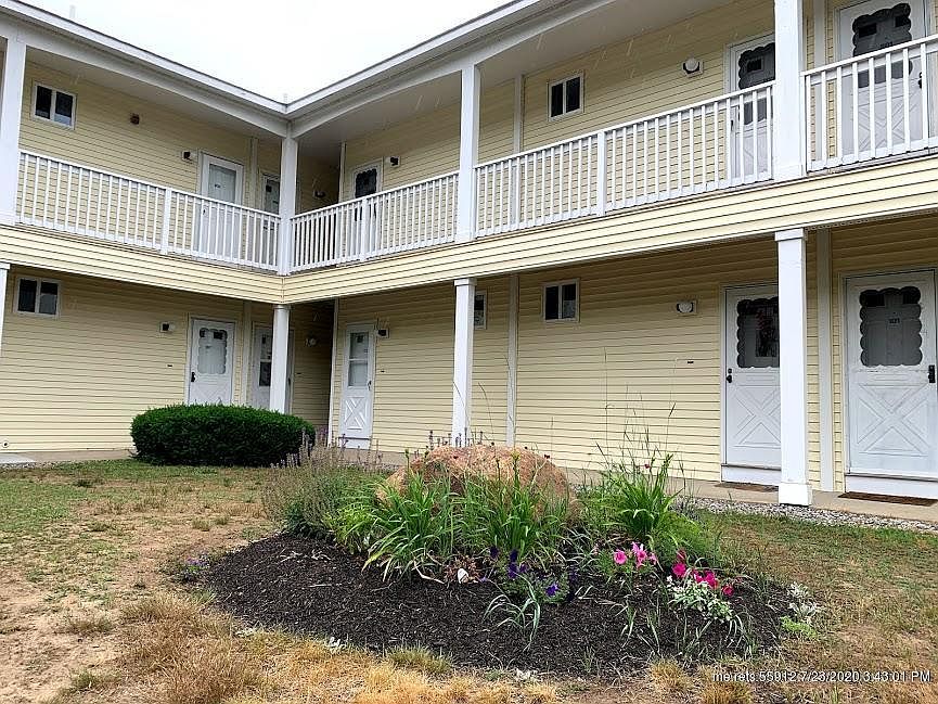 1762 Post Rd 101, Wells, ME 04090 Zillow