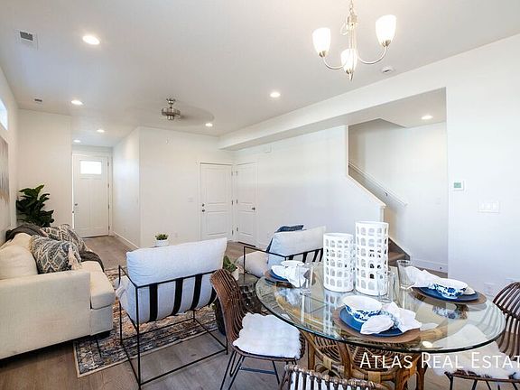 5th image of 3645 Verde Dr #1506-102