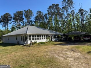176 Niederriter Ln, Vidalia, GA 30474