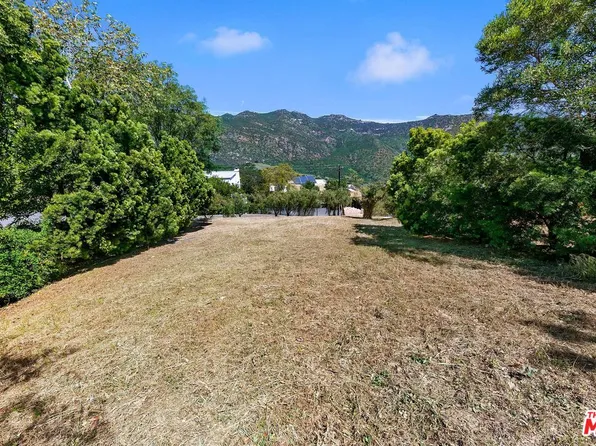 26316 Fairside Rd, Malibu, CA 90265