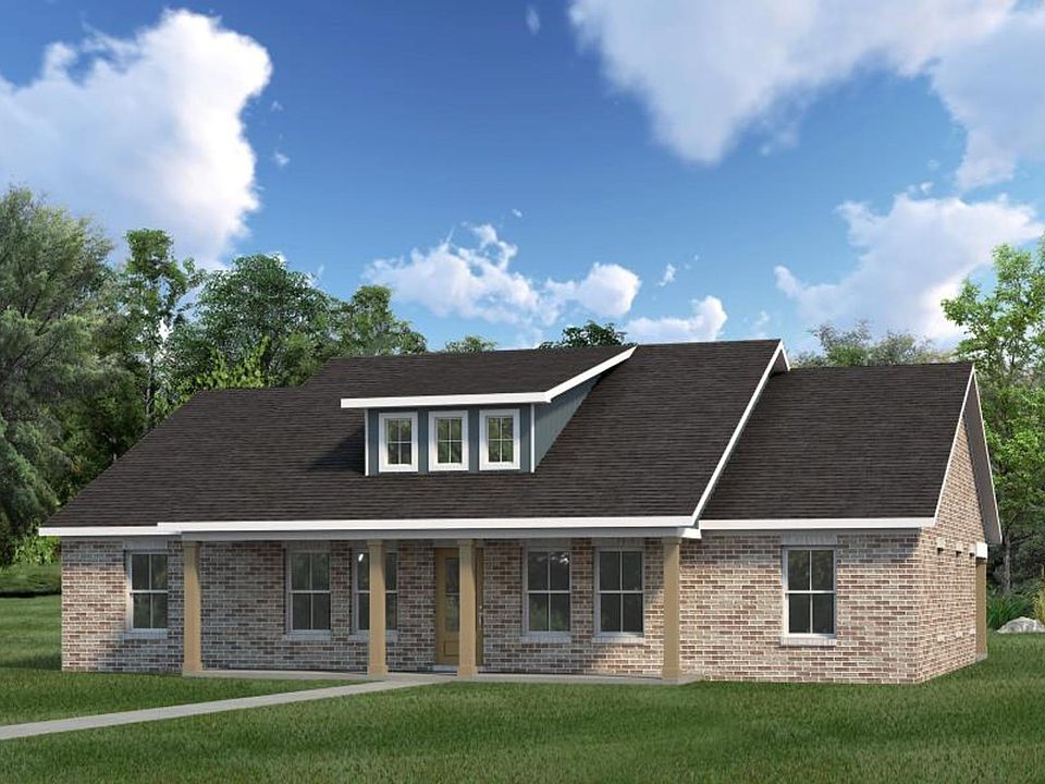 2nd image of 13109 Shriners Blvd #4TMJ6Y