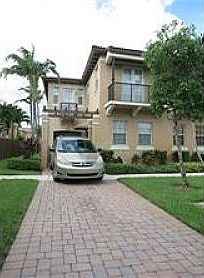 1st image of 8659 Blaze Ct #0