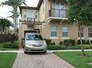 8659 Blaze Ct #0, Cooper City, FL 33328