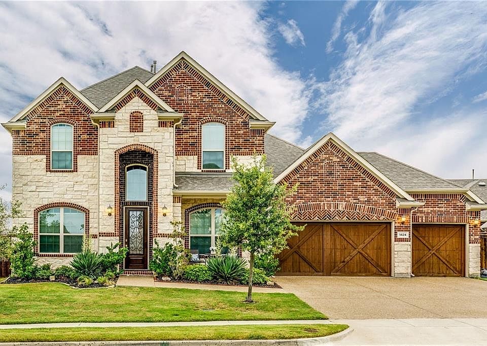 1st image of 1424 Corrara Dr