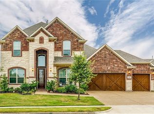 1424 Corrara Dr, Rockwall, TX 75032