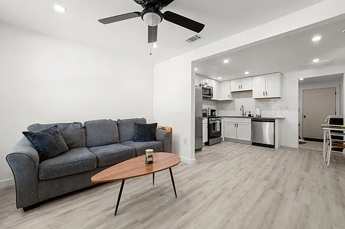 45 Anthony St #B Photo 1