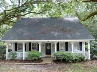 124 Wild Oak Dr, Daphne, AL 36526